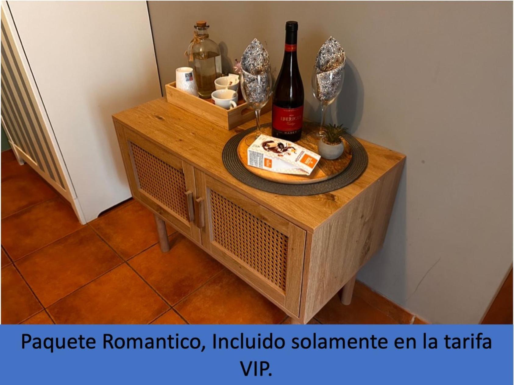 Hostal Casa San Nicolas Molinaseca Room photo